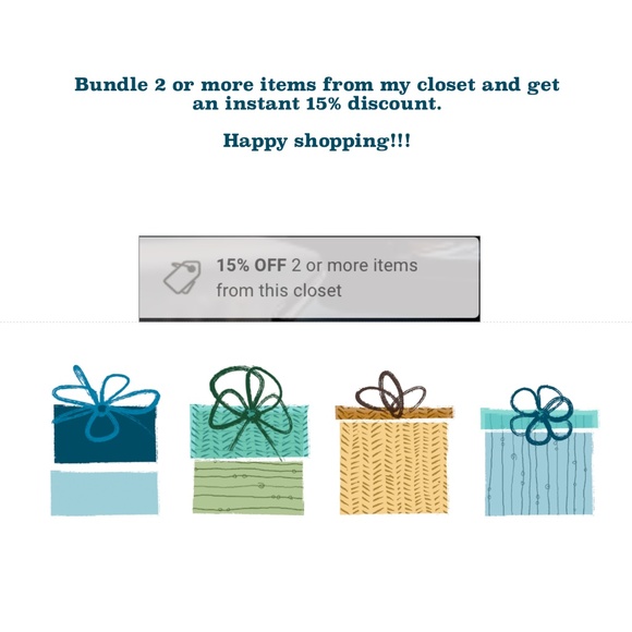 Ring of Fire California Republic Small *New - Picture 5 of 5